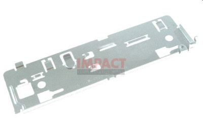 641VR - Metal Tempan for ISA Riser