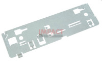 641VR - Metal Tempan for ISA Riser