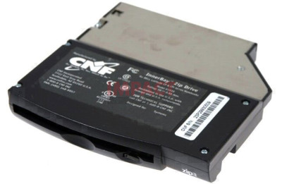 ZIP Drive Internal/ Fixed - 100MB