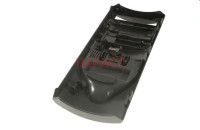 655GE - Complete Front Bezel Assembly