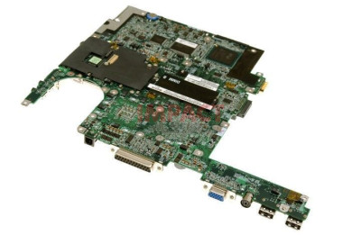 6P439 - System Board ((Includes Nic, RJ-45 Jack, Audio Jacks))