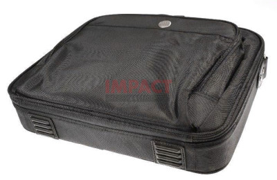 6U946 - Nylon Carrying Case, D-SERIES