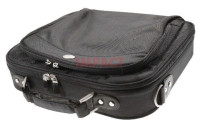 6U946 - Nylon Carrying Case, D-SERIES