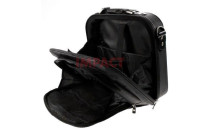 6U946 - Nylon Carrying Case, D-SERIES