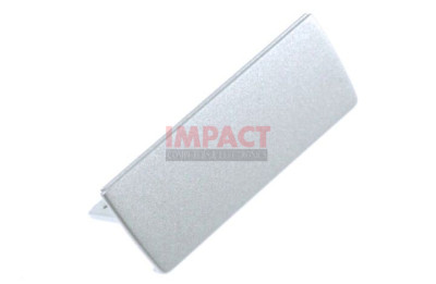 6Y658 - LCD Latch Hook (Top Of LCD Assembly)