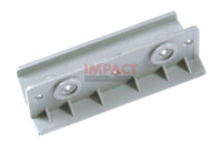 6Y658 - LCD Latch Hook (Top Of LCD Assembly)