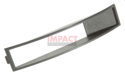 71JYD - ZIP Drive Bezel Filler Panel, 3.5 IN. Form Factor