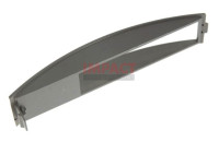 71JYD - ZIP Drive Bezel Filler Panel, 3.5 IN. Form Factor