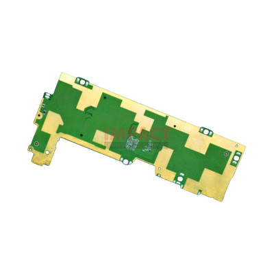5B28C09462 - MB 2 16G DE GFK System Board