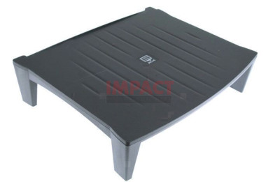7C205 - Monitor Stand Only for c/ Dock II and c/ Port II