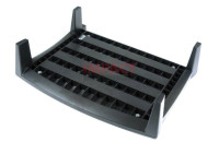 7C205 - Monitor Stand Only for c/ Dock II and c/ Port II