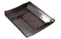 7D399 - Door, Plastic, Desktop