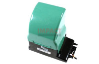7Y292 - Fan & Shroud Assembly