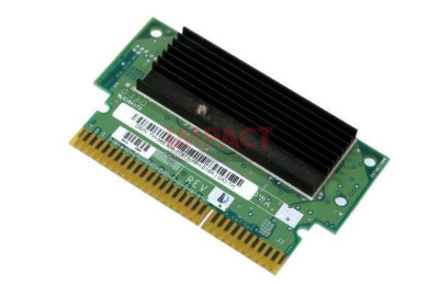 8E309 - Voltage Regulator