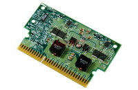 8E309 - Voltage Regulator