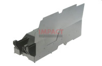 8M034 - Shroud, Accelerated Graphics Port, PC Interface