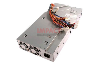 8Y925 - 460 Watt Power Supply Assembly