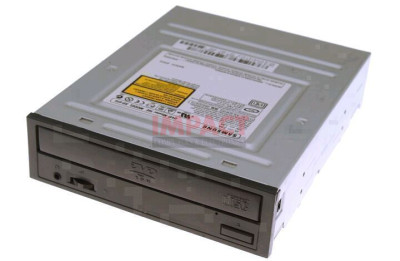 948TX - DVD, 12X, IDE, 5.25IN. Form Factor