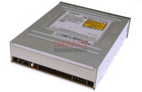 948TX - DVD, 12X, IDE, 5.25IN. Form Factor