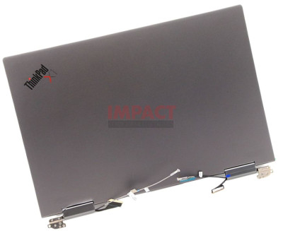 5M10Z37051 - FHD TCH/ HD LCD