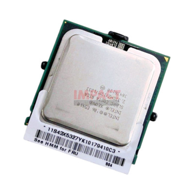 HPT 2.33g