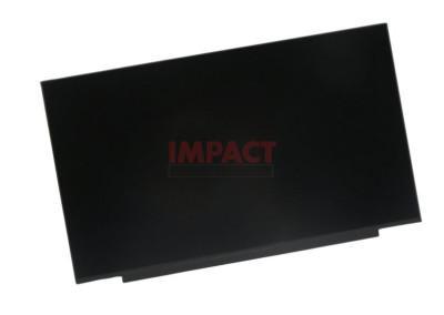 15.6 LCD Panel BO v8.0 FHD I AG