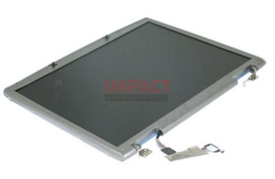 C2169 - 15 Sxga+ LCD, HUD (HINGE-UP)