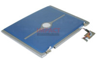 C2169 - 15 Sxga+ LCD, HUD (HINGE-UP)