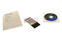 C4219 - Card, Network, Wireless, APT, TR1170, 11 Channel