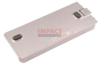 C5421 - Battery, 11.1V, Lithium, 9C