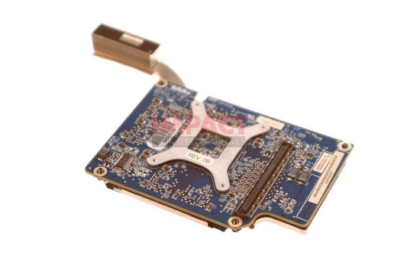 C6345 - 128MB Graphics Card