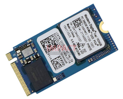 5SS0V26417 - 1T, m.2, 2242, pcie3x4, KIX