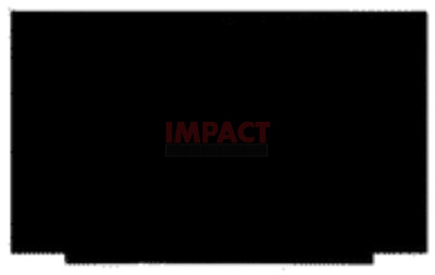 5D10W69931 - 15.6 FHD I AG LCD Panel On-Cell Touch