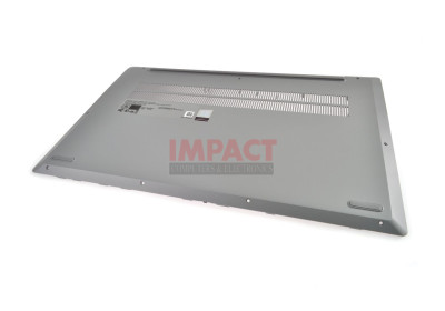 5CB0X56068 - Lower Case PL Grey DIS (AP1K7000800)