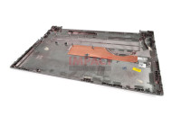 5CB0X56068 - Lower Case PL Grey DIS (AP1K7000800)