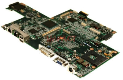 C8690 - System Board/ Main Board