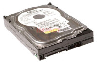 C9313 - 80GB, SATA2 Hard Drive