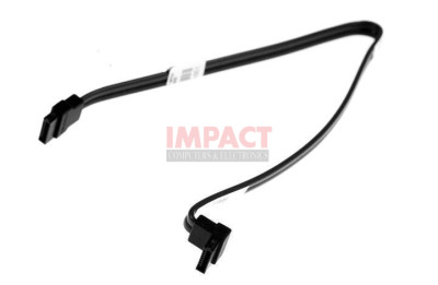CC256 - Cerc Sata Cable for HHD 0, Short