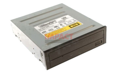 48X, CD Drive