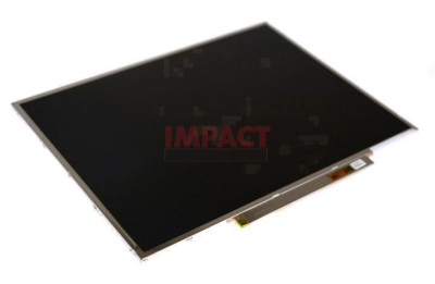 D1002 - 14.1 Sxga + LCD Panel (TFT)