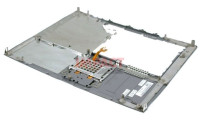 D1482 - Palmrest with Touchpad