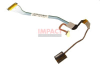 D2898 - LCD Flex Cable, 14.1