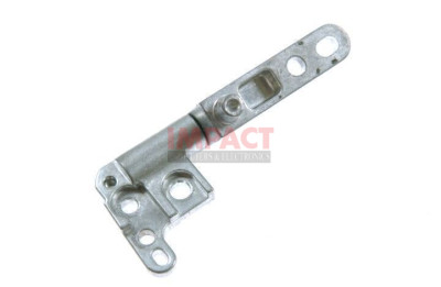 D4555 - LCD Hinge Left