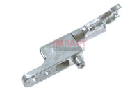D4555 - LCD Hinge Left
