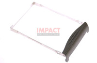 D5410 - Hard Drive Tray with Bezel (Caddy)