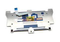 S78-3701030-E47 - Touchpad Assembly