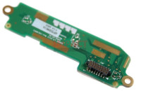 D5634 - Power Button/ User Board