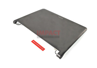 YJ813 - Back LCD Cover