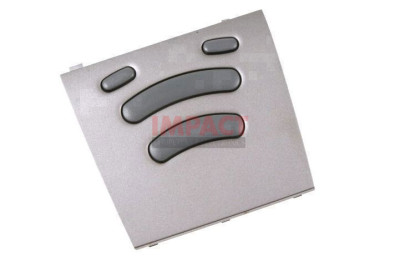 IPS Cover Assembly
