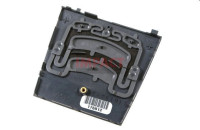 P000322800 - IPS Cover Assembly